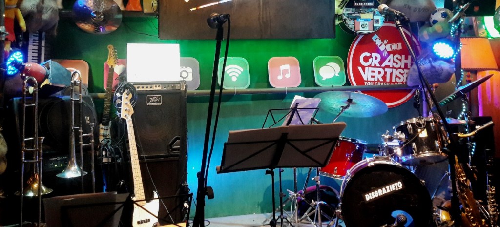 E allora sì vedrai che&nbsp;t’amerà