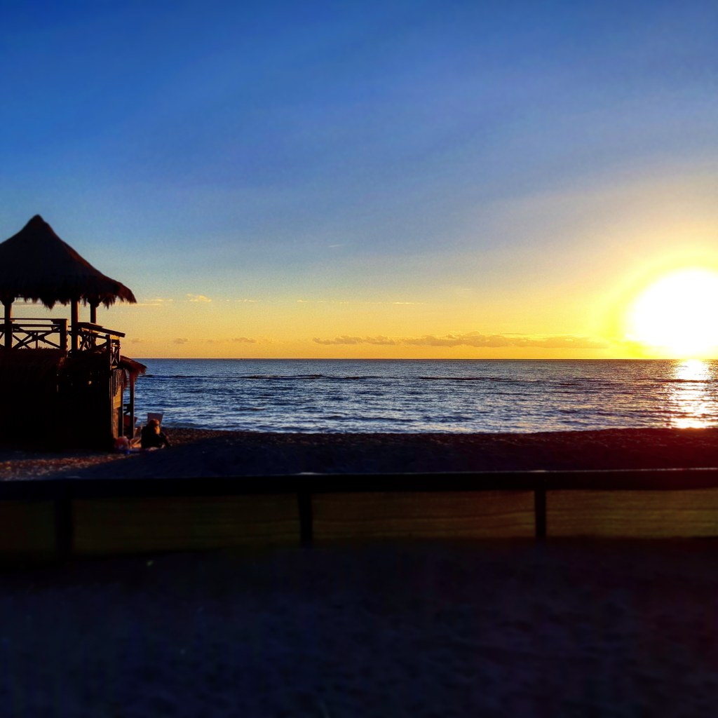 E un anno se ne&nbsp;va