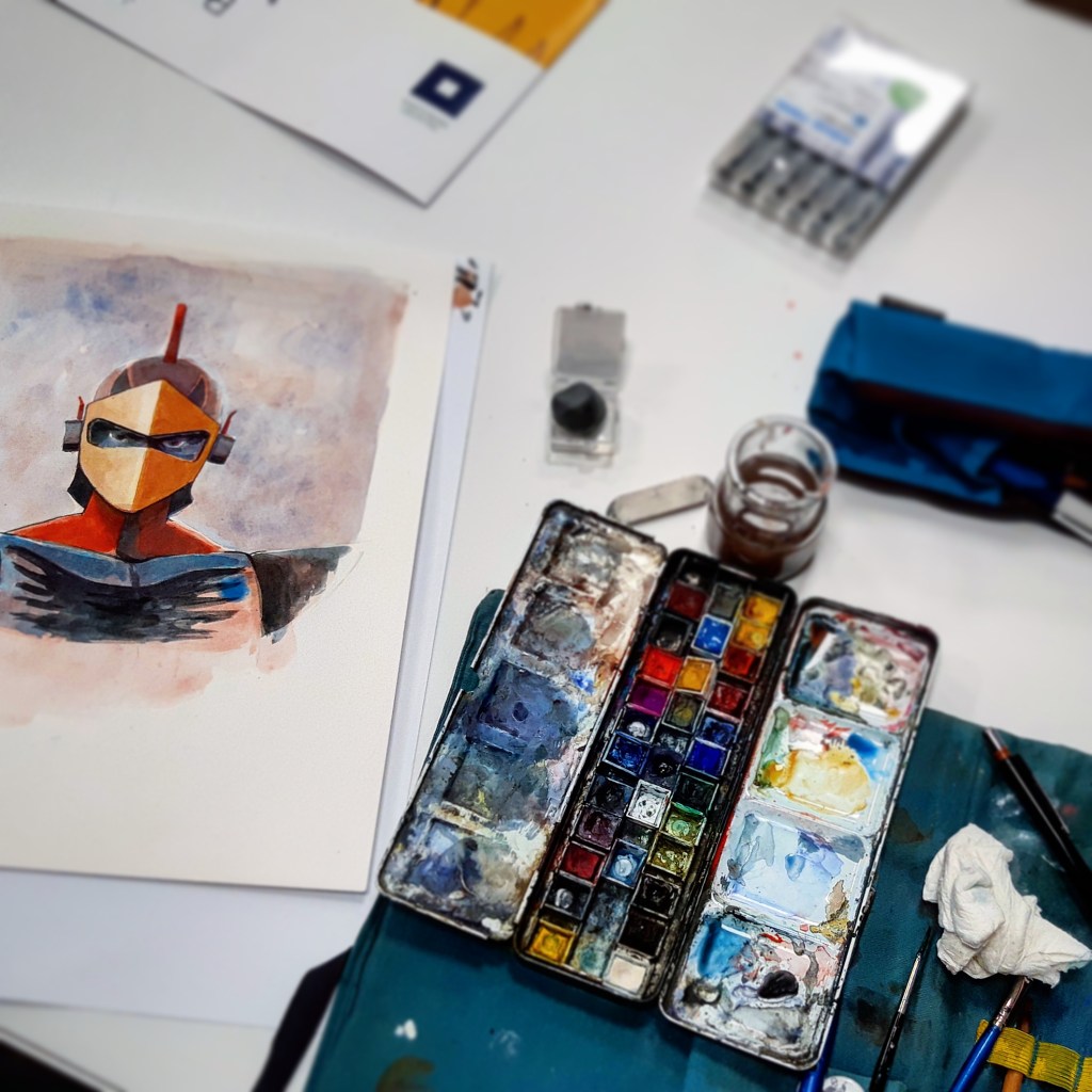 Insalate di matematica