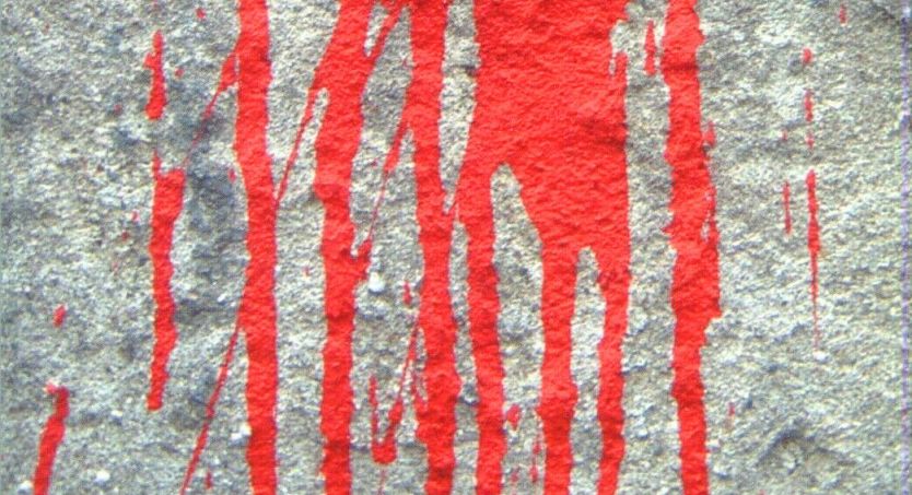 Il soffio della valanga