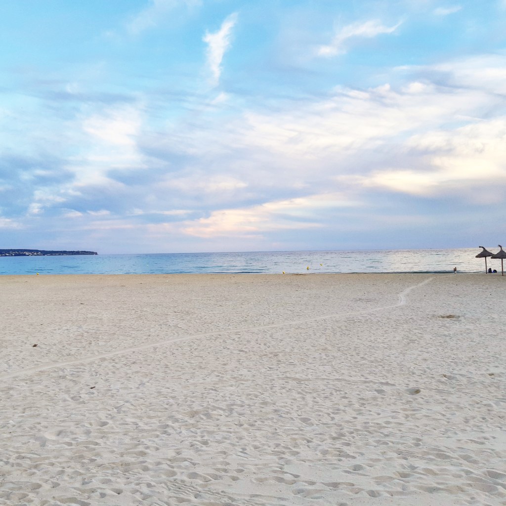 L’estate ritrovata