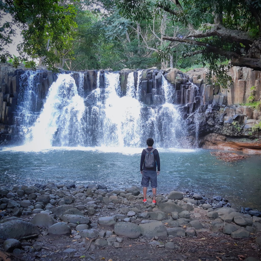 Oltre le spiagge c’è di più