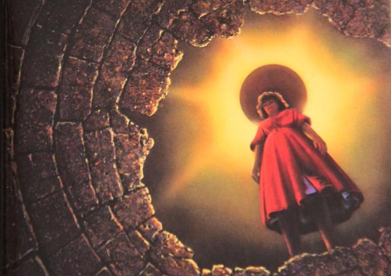 Dolores Claiborne