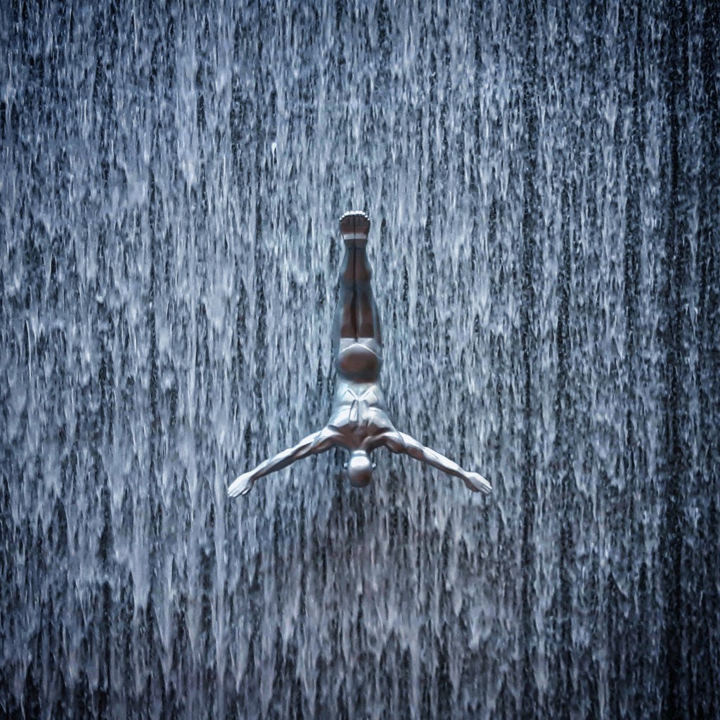 La giusta conclusione