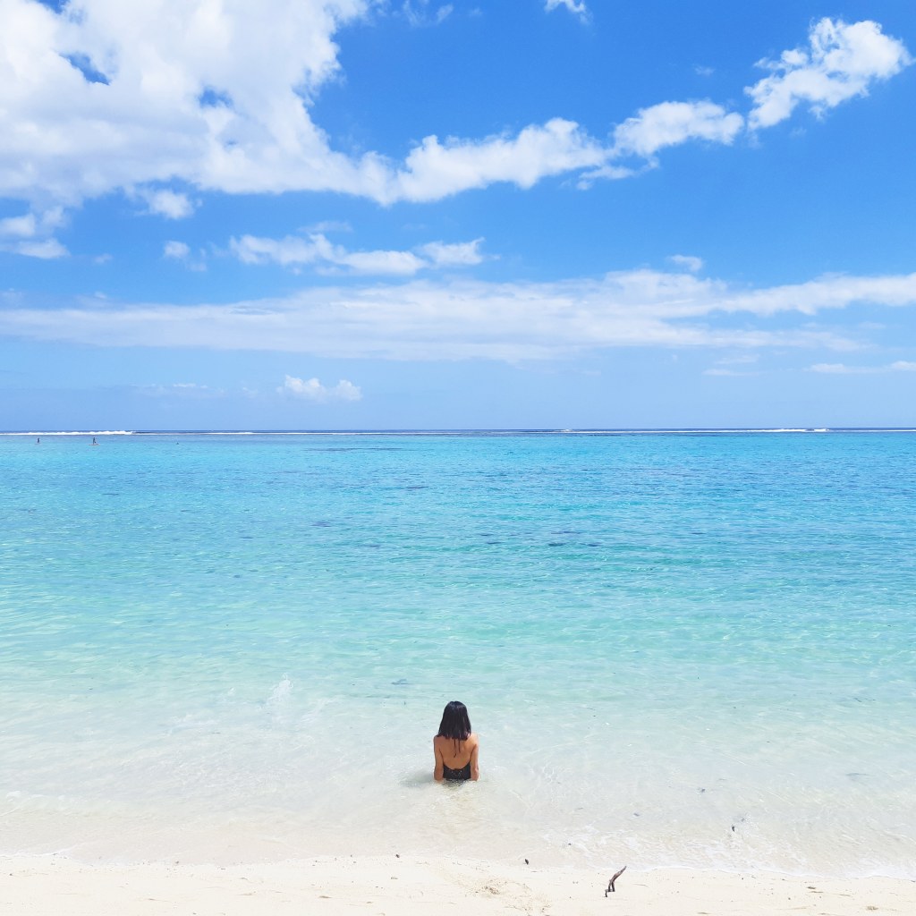 Quando non manca&nbsp;nulla