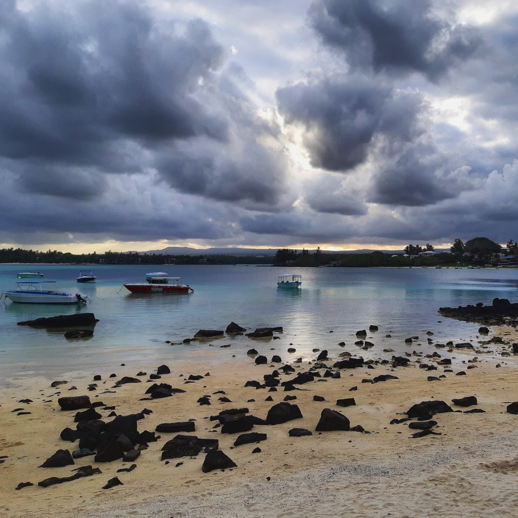 Quando sposti le lancette e cambia il&nbsp;tempo