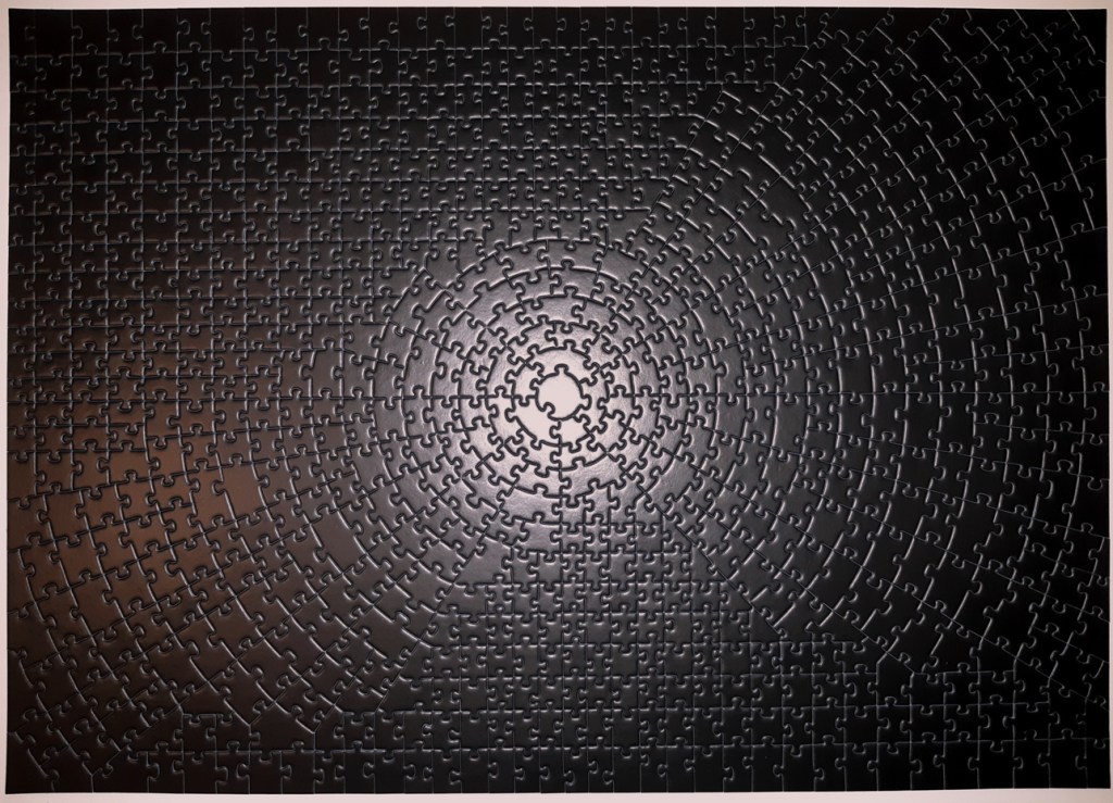 Effetti positivi del&nbsp;coronavirus