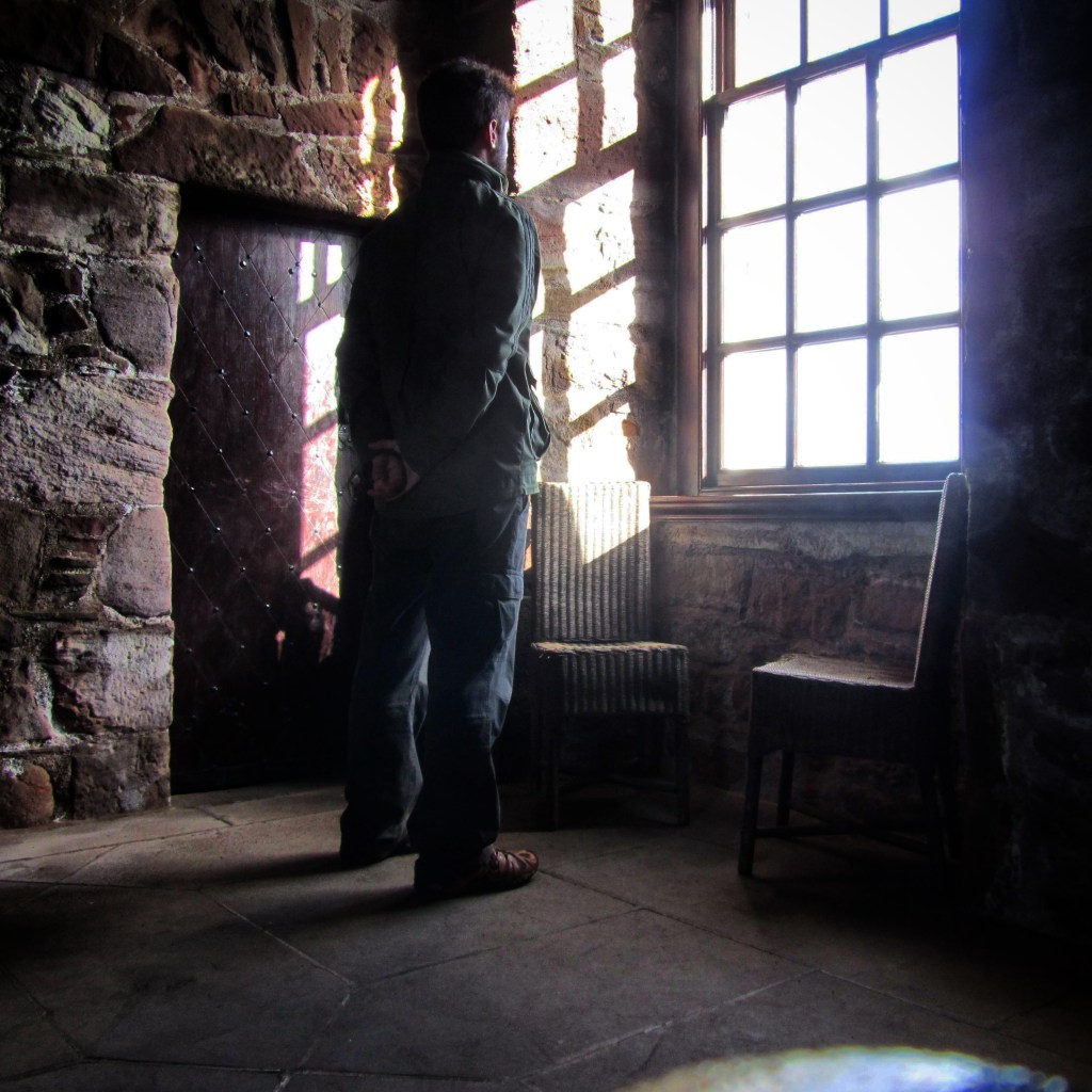 Aspettando i nuovi&nbsp;decreti