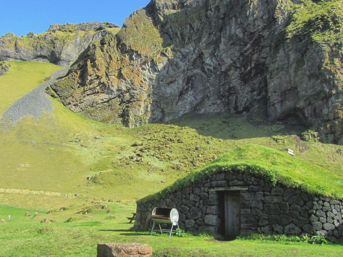 Io resto a casa ancora un&nbsp;po’