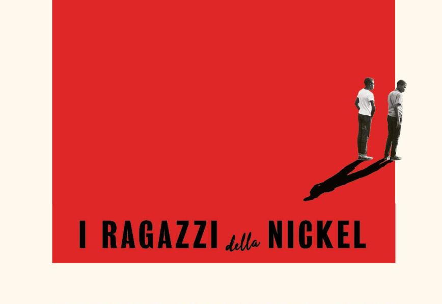I ragazzi della Nickel