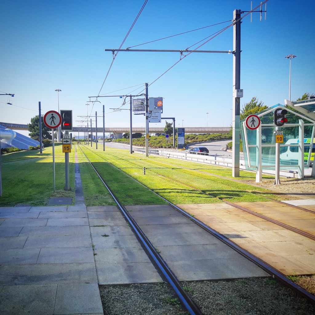 Stazioni di un certo&nbsp;livello