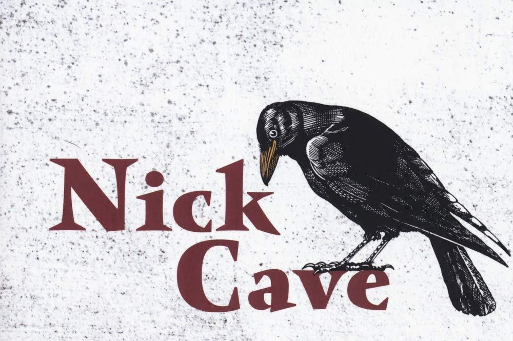 E l’asina vide&nbsp;l’angelo