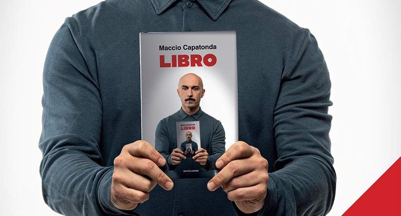 Libro