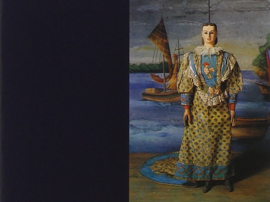 Il sogno e&nbsp;l’approdo