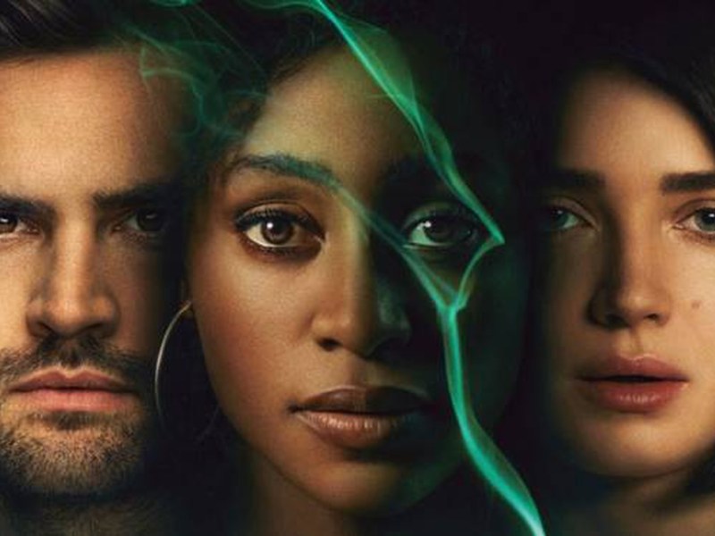 Dietro i suoi&nbsp;occhi