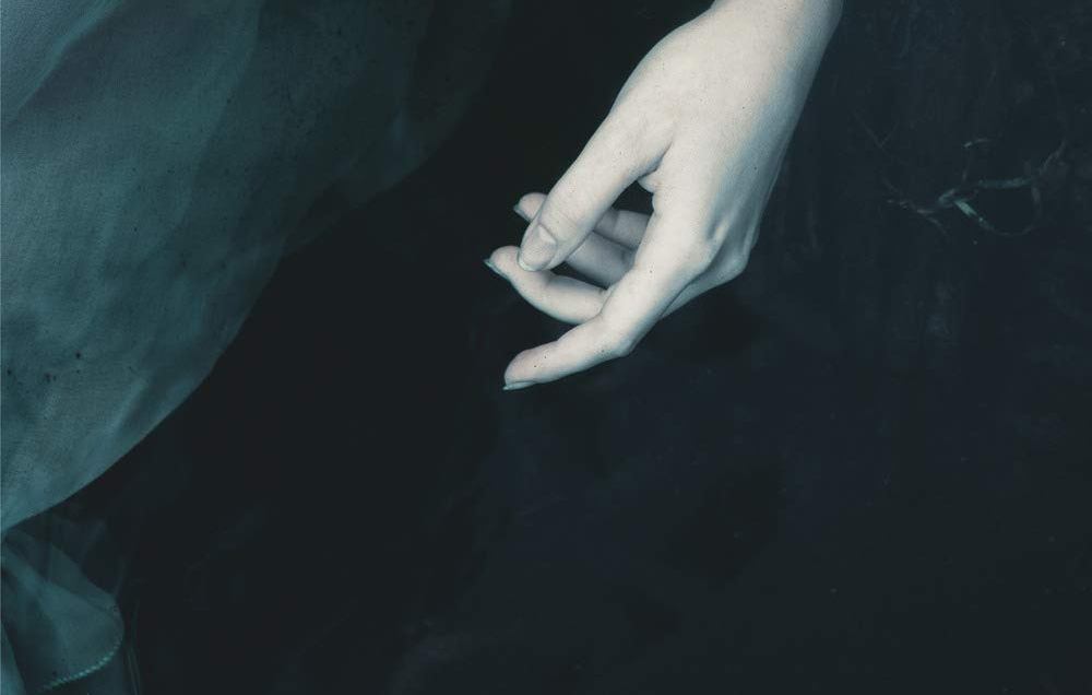 Vardø. Dopo la&nbsp;tempesta