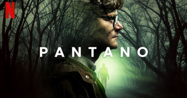 Pantano