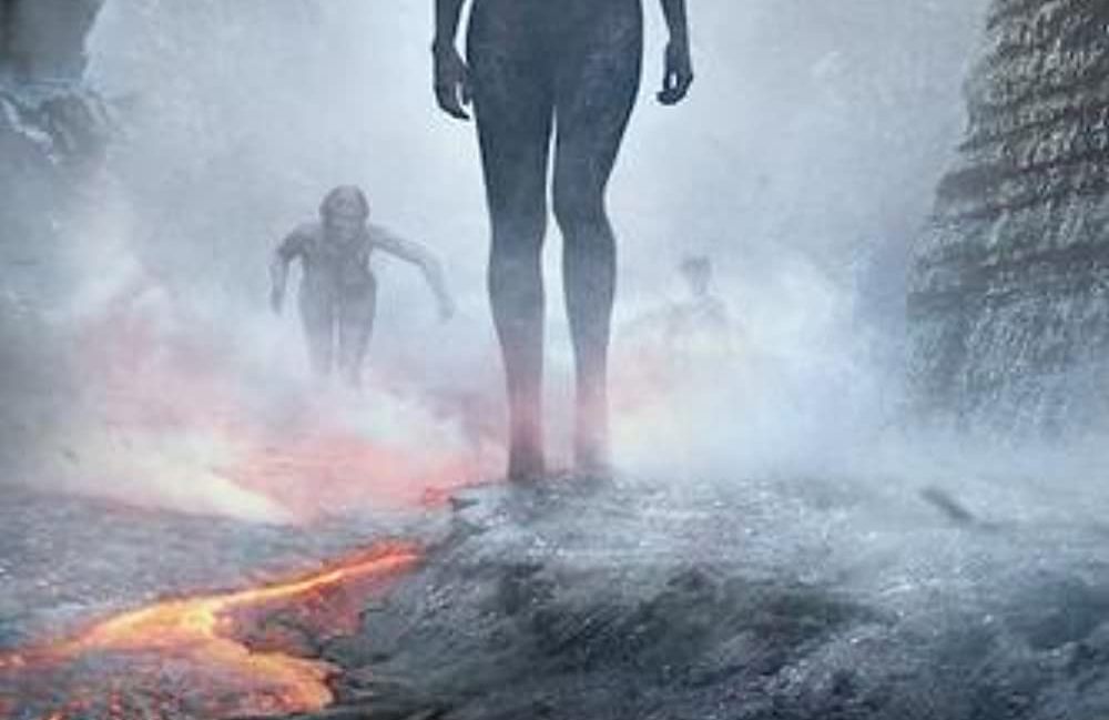 Katla