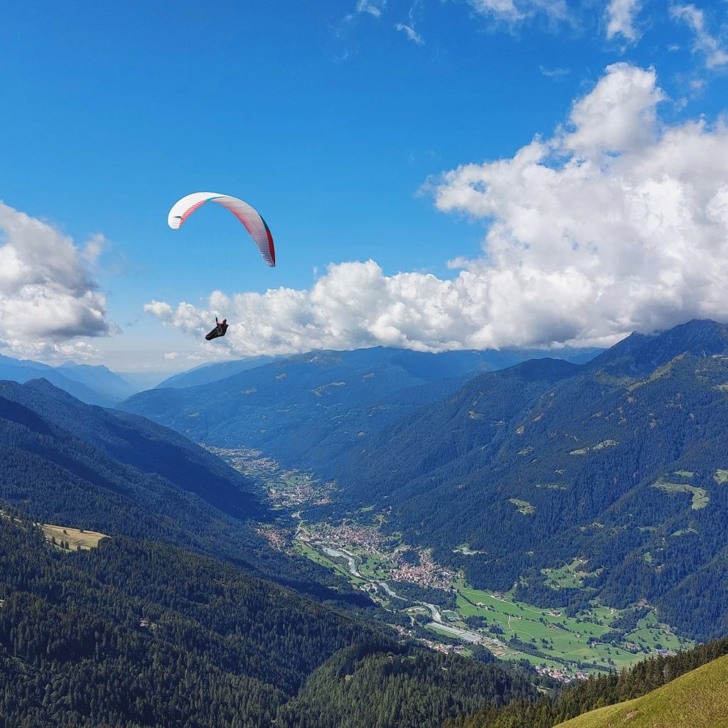 Anche questa è&nbsp;fatta