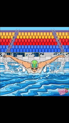 wp_story1637260099162_0