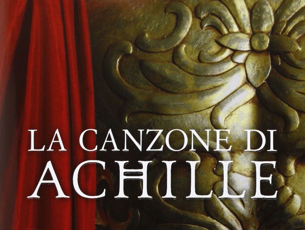 La canzone di Achille