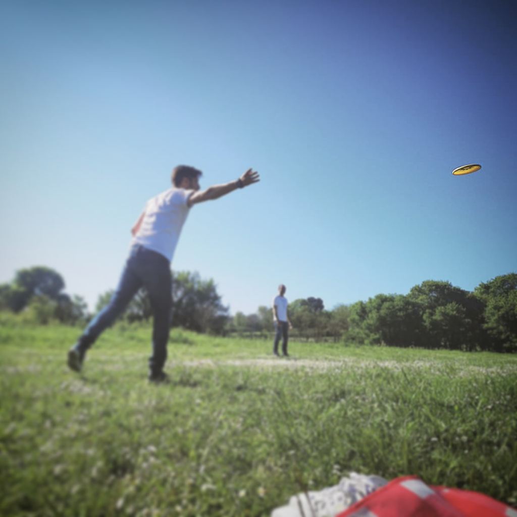 Soggetto volante non&nbsp;identificato