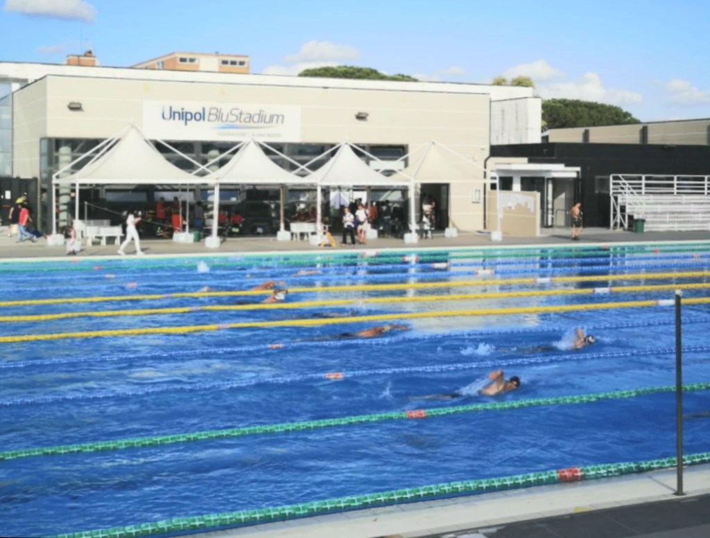 I voglio di fine&nbsp;stagione