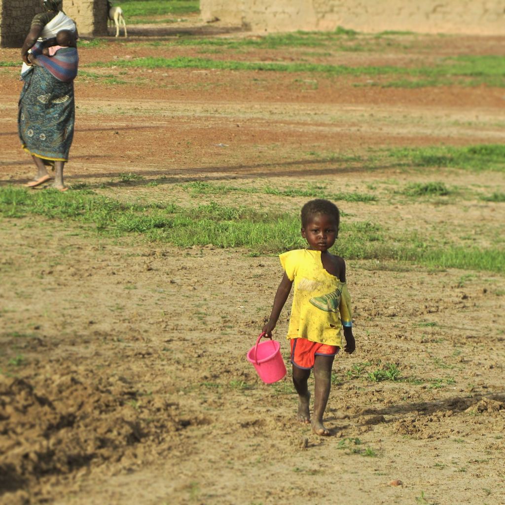 La festa del&nbsp;riso