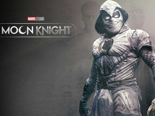 Moon Knight