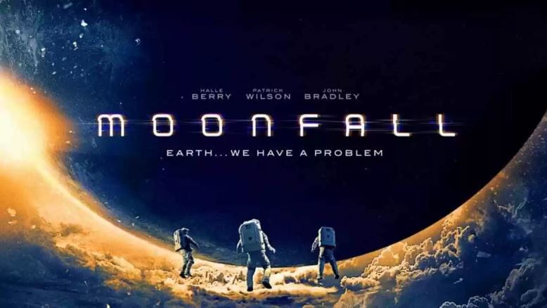 Moonfall