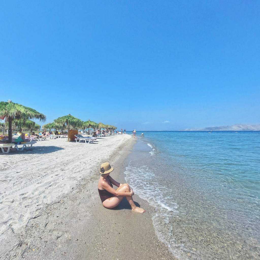 Più bella Kos non&nbsp;c’è