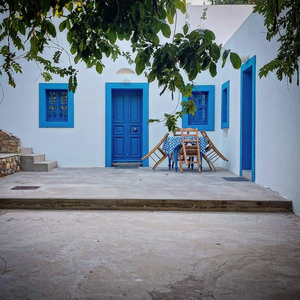 Dimmi dove sei senza dirlo