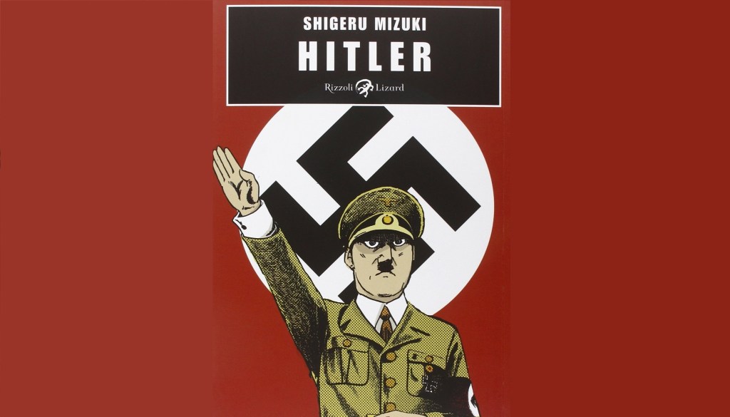 Hitler