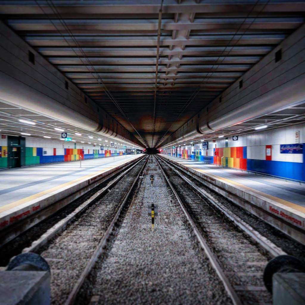 L’uscita di Goldrake