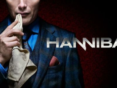 Hannibal