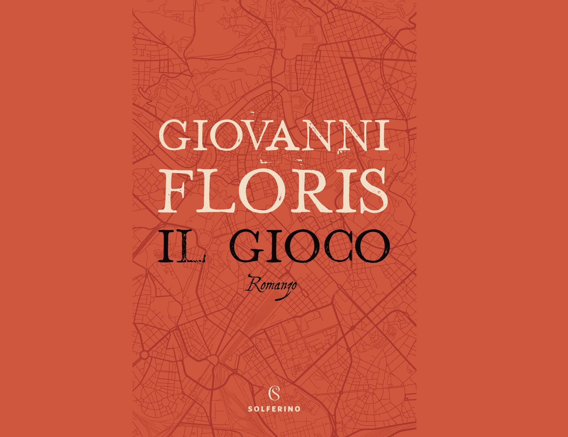 Il gioco