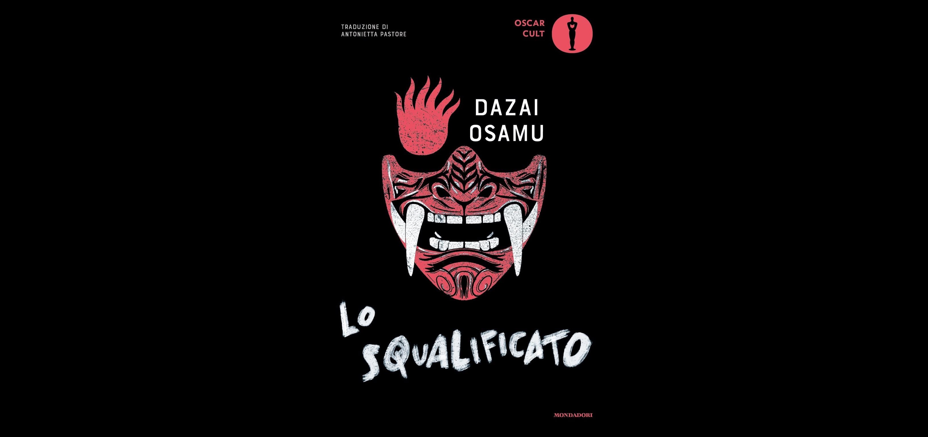 Lo squalificato