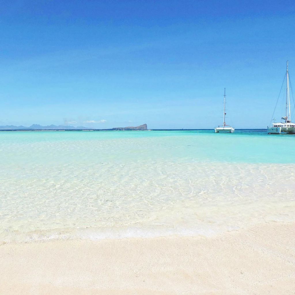 Cento di quei&nbsp;giorni