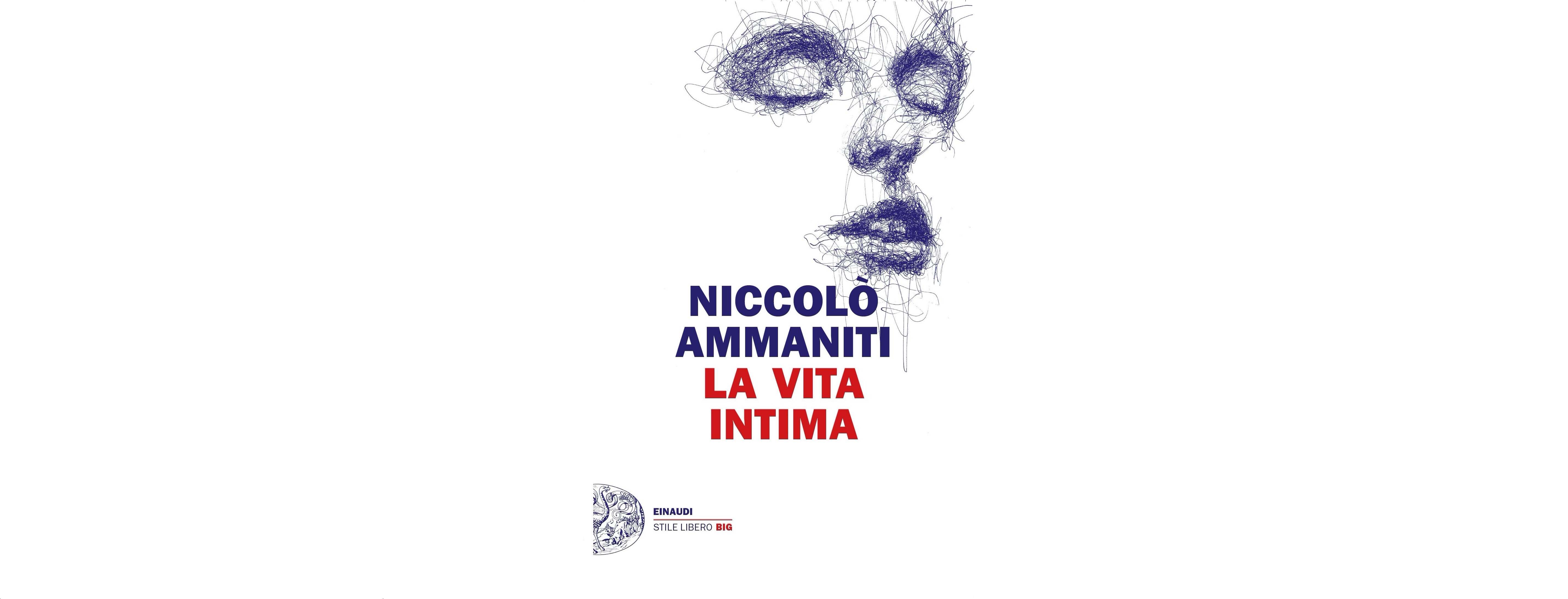 La vita intima