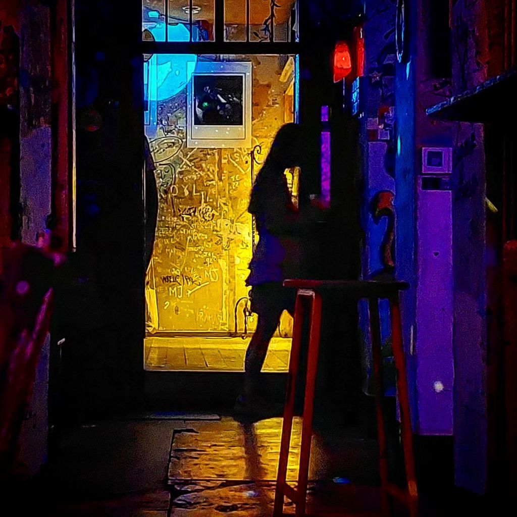 Continua a sfuggirmi