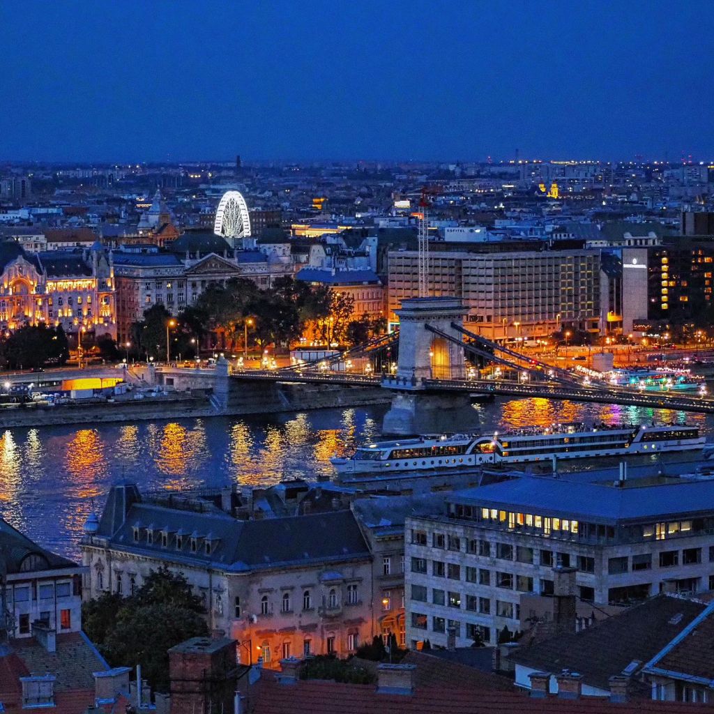 Aspettando le stelle