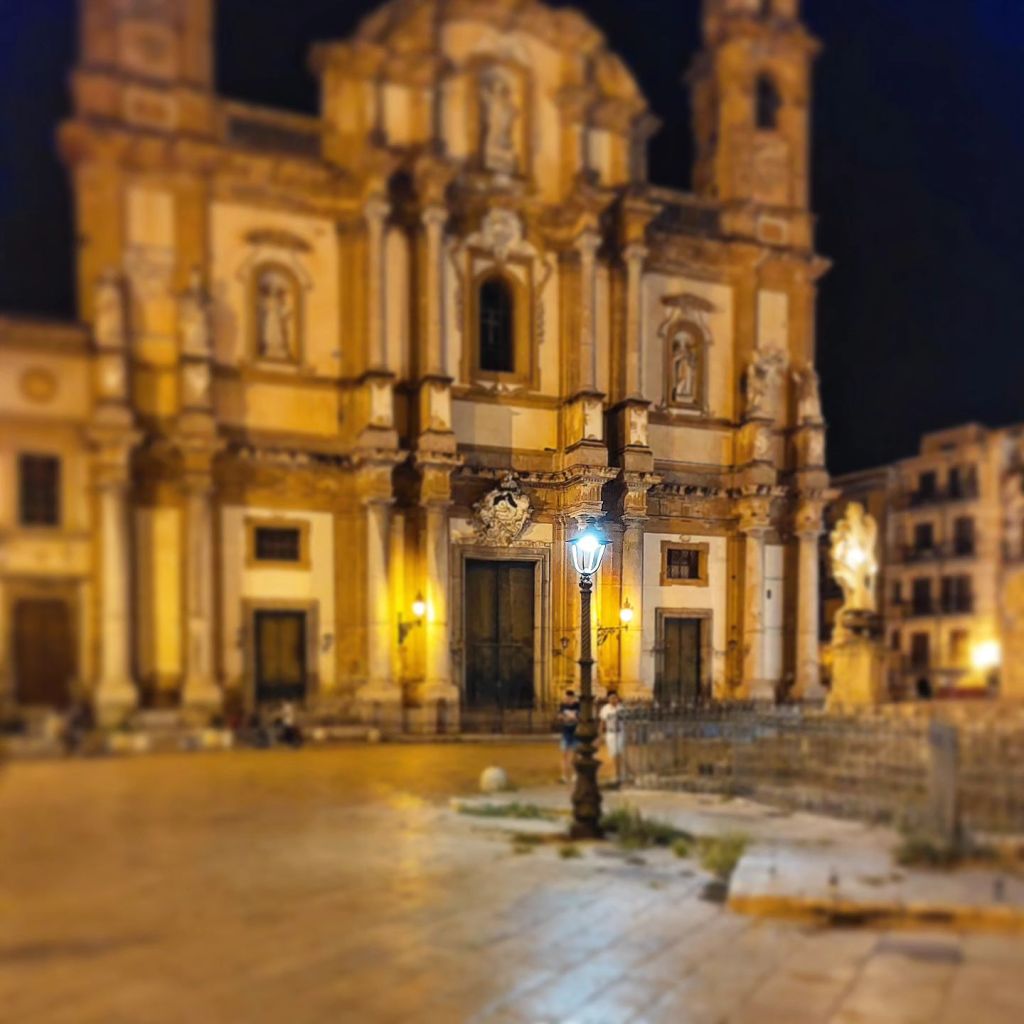 Diversità e inclusione