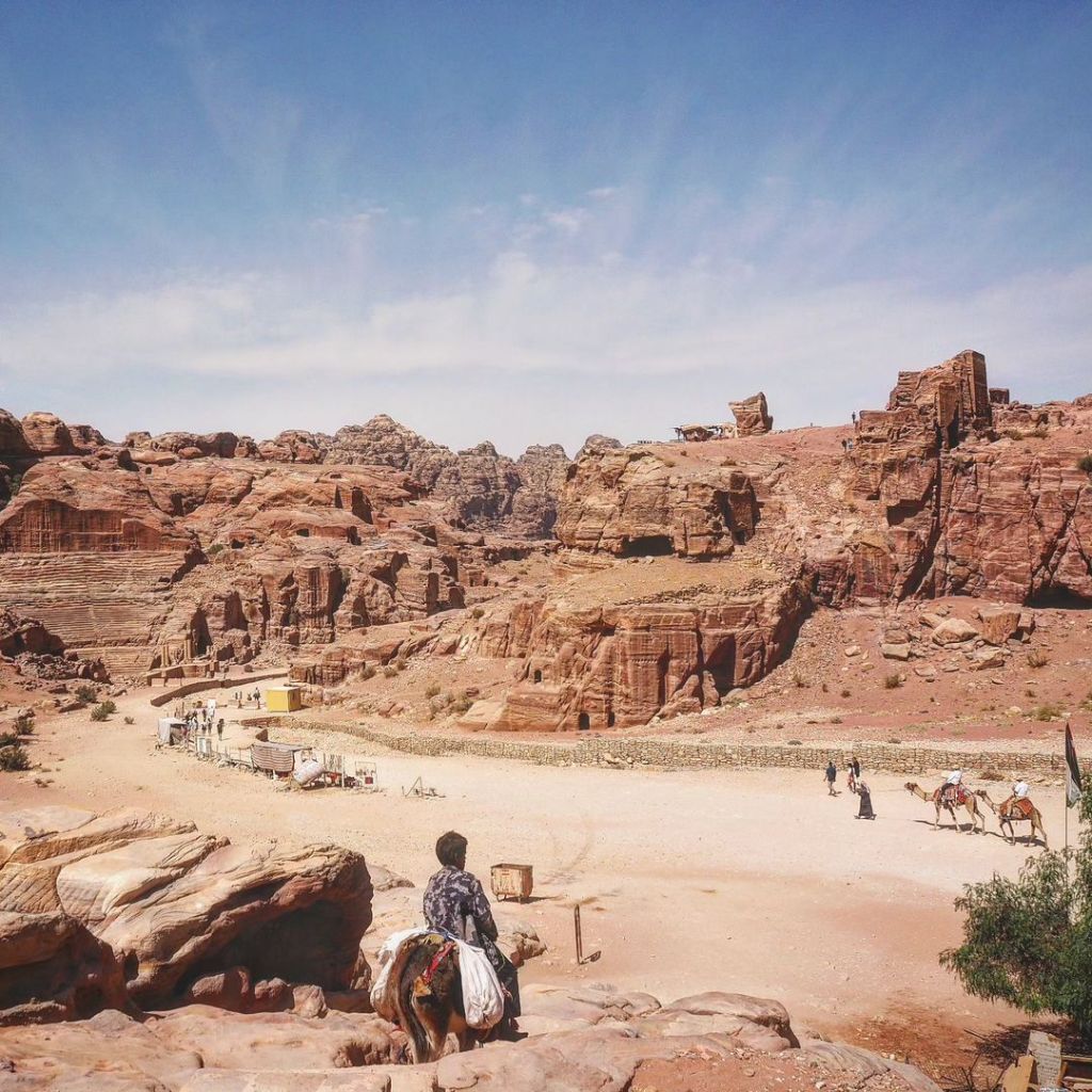 Un po’ di&nbsp;Trinità