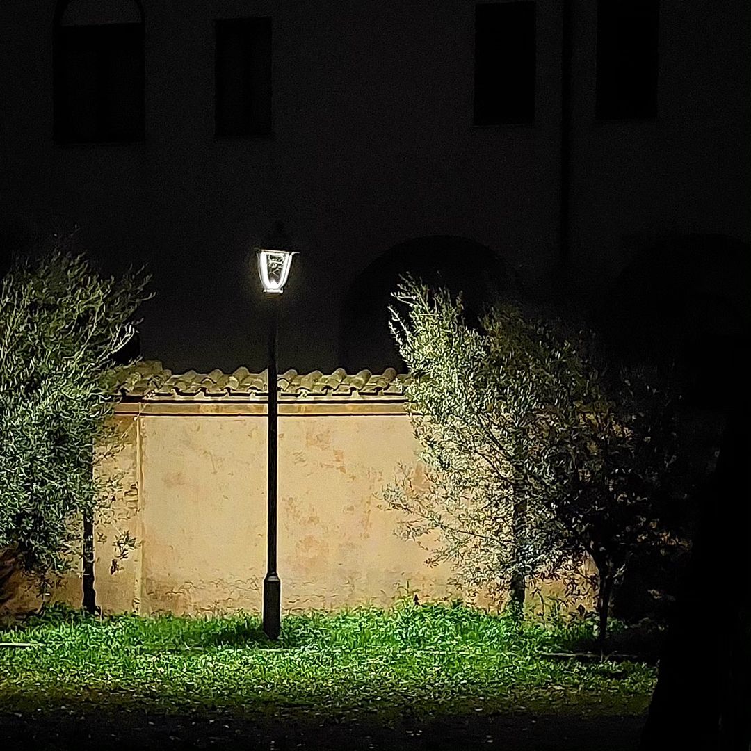 Vigiliamo