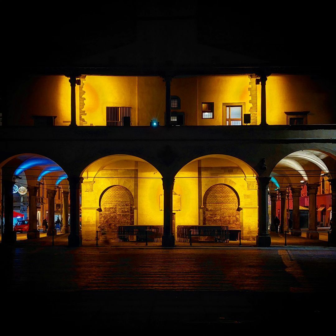 L’hanno passato