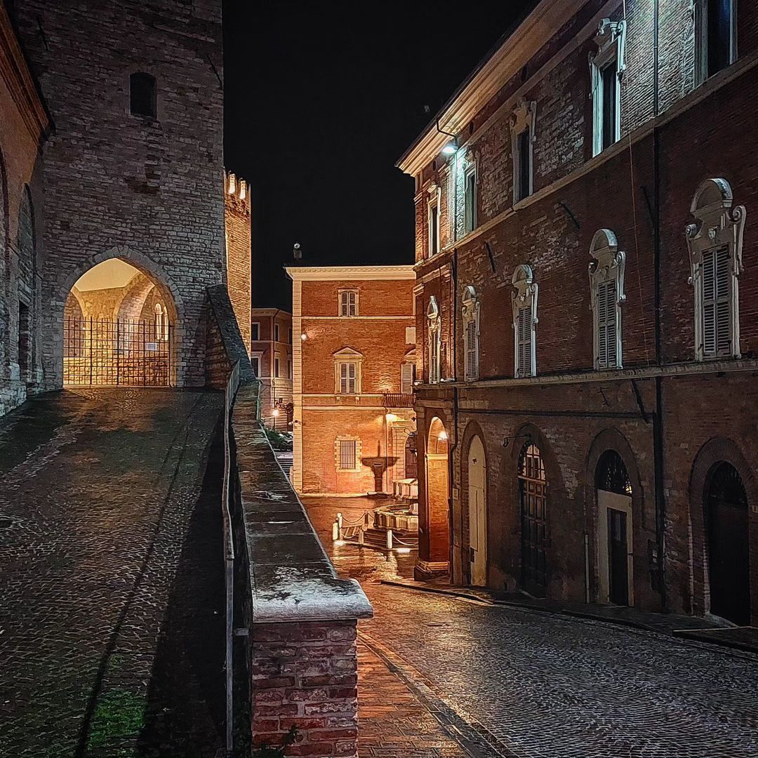 Contanti e carta