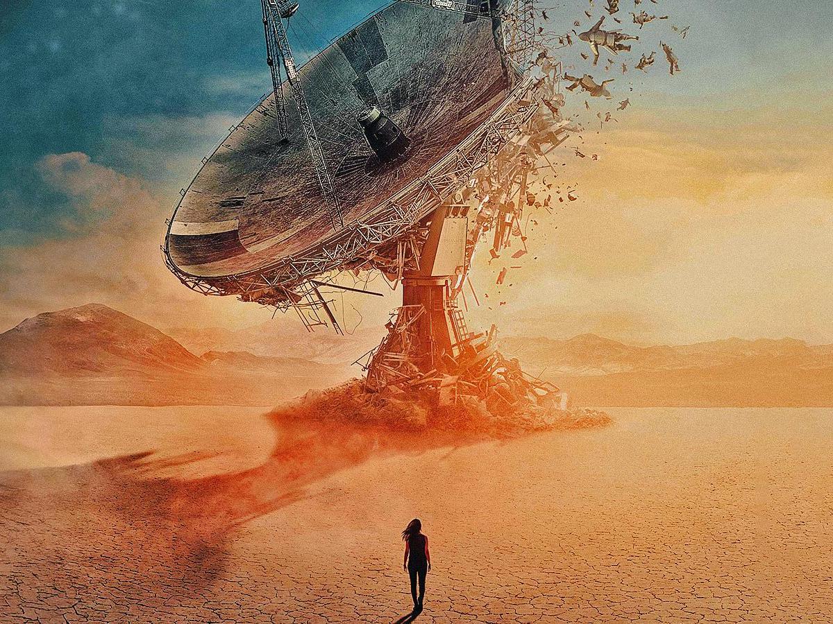 Il problema dei 3&nbsp;corpi