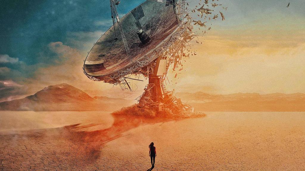 Il problema dei 3&nbsp;corpi