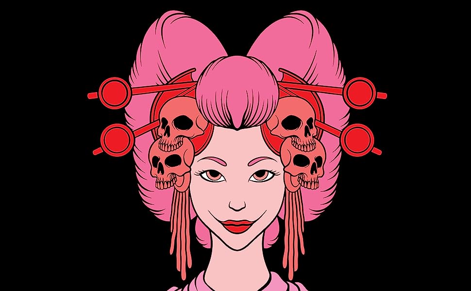 Kwaidan