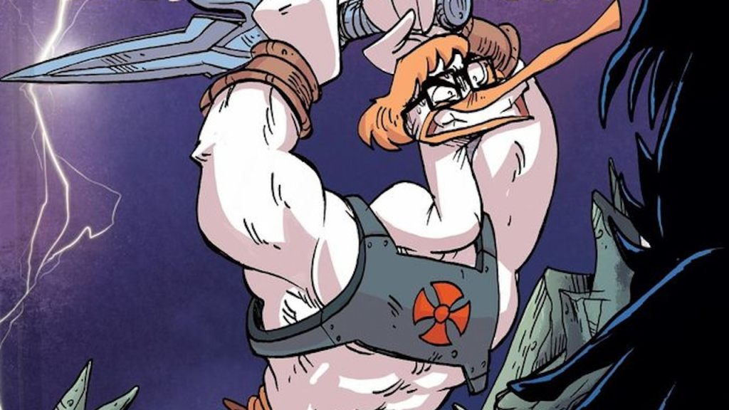 Quando muori resta a&nbsp;me